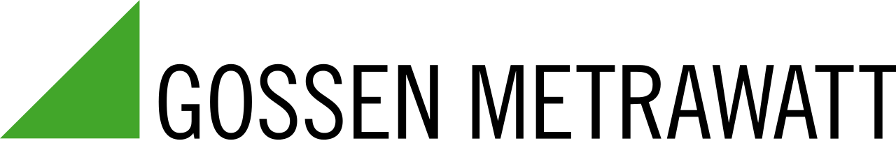 Metrawatt logo