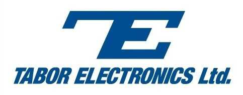 Tabor logo ok Tabor logo ok