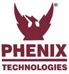 Logo Phenix Technologies