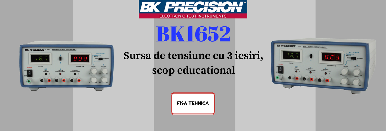 BK1652 scop educational.png