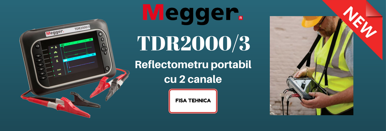 tdr2000 3 reflectometru portabil cu 2 canale.png
