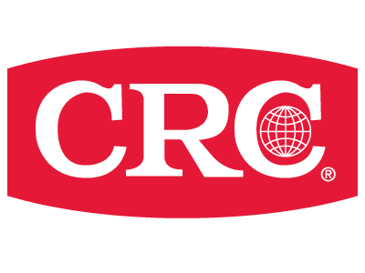 crc logo crc logo