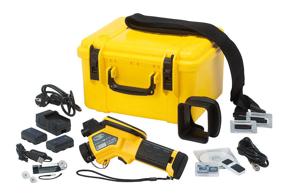 ca 1888 delivery pack ca 1888 delivery pack