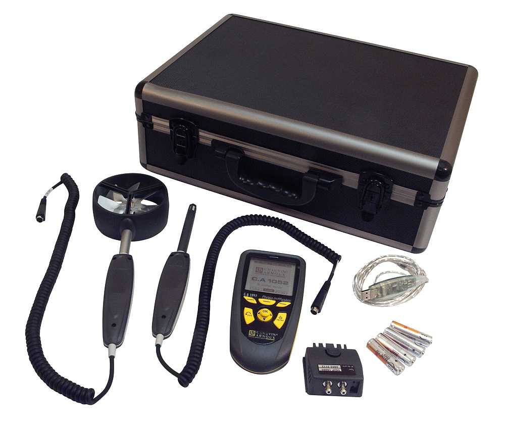 ca1052 delivery pack ca1052 delivery pack