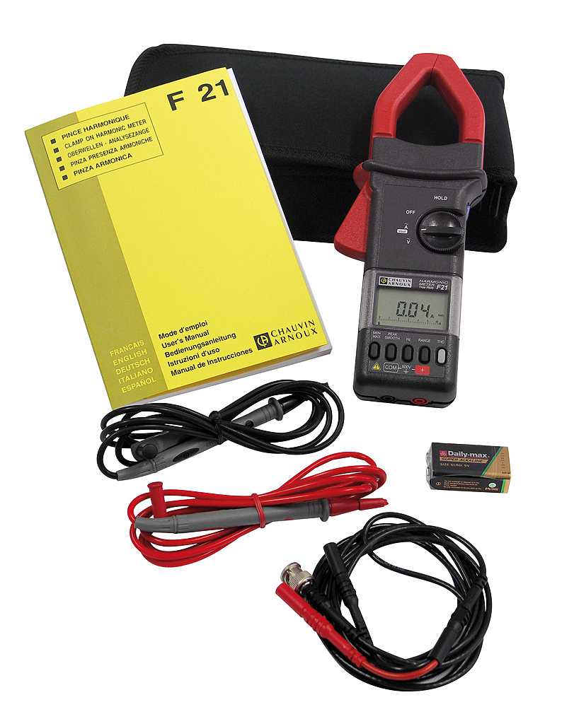 ca f21 delivery pac ca f21 delivery pac