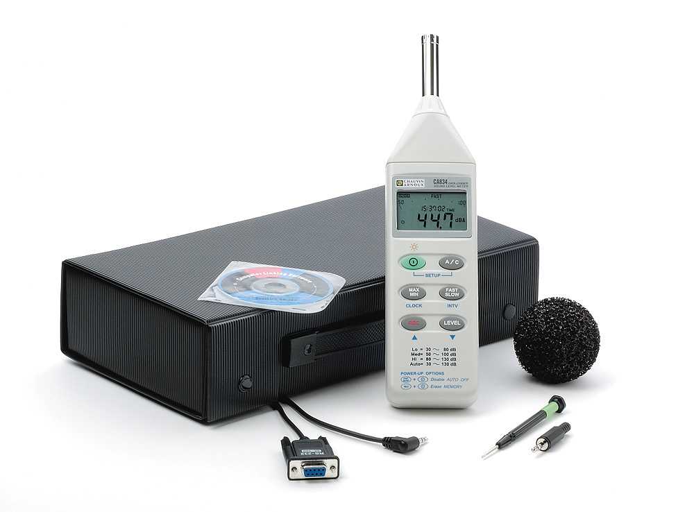 ca834 delivery pack ca834 delivery pack