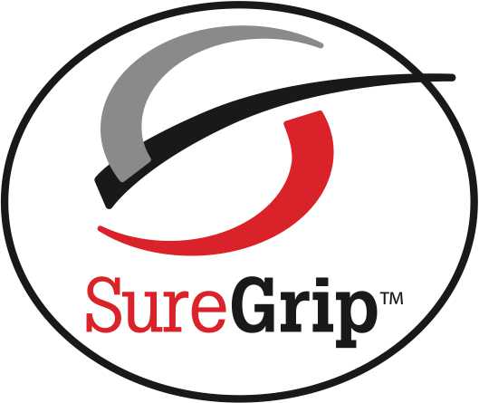 SureGrip