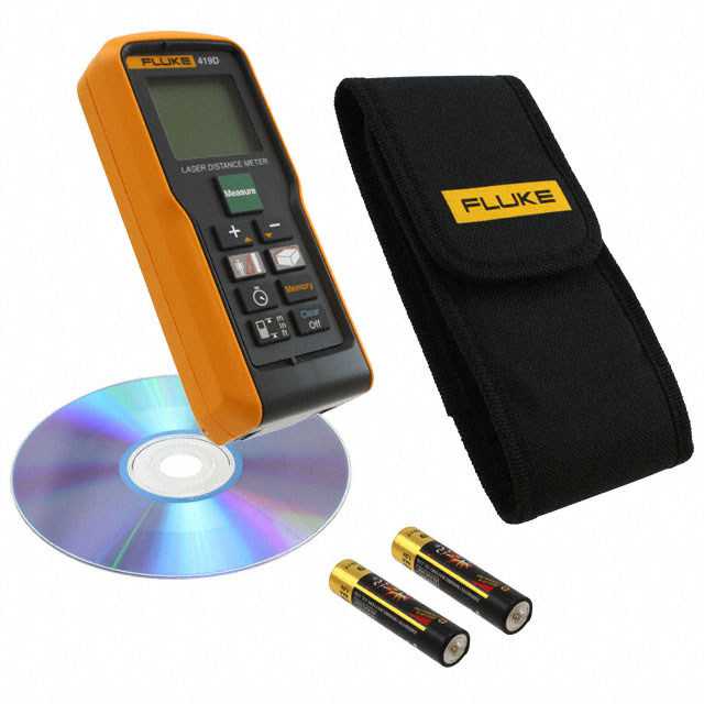 fluke 419d pac livrare fluke 419d pac livrare