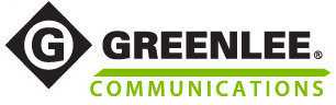 logo greenlee logo greenlee