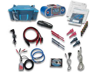 mi 2230 delivery mi 2230 delivery