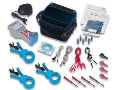 mi 2392 delivery pack mi 2392 delivery pack