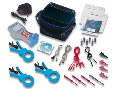 mi 2492 delivery pack mi 2492 delivery pack