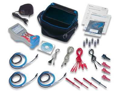 mi 2492f delivery pack mi 2492f delivery pack