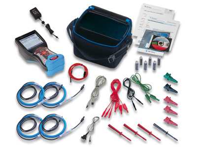 mi 2792 delivery pack mi 2792 delivery pack