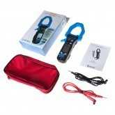 metrel md 9230 set livrare metrel md 9230 set livrare