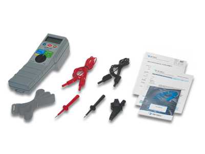 mi 3103 delivery pack mi 3103 delivery pack