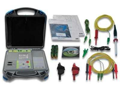 mi 3200 delivery pack mi 3200 delivery pack