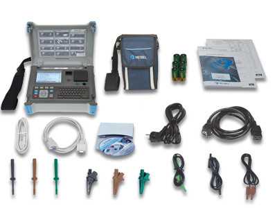 mi 3310 25a delivery pack mi 3310 25a delivery pack