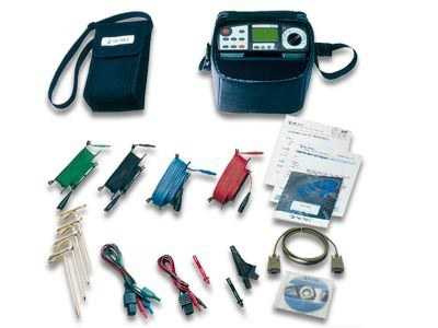 2088 20m delivery pack 2088 20m delivery pack