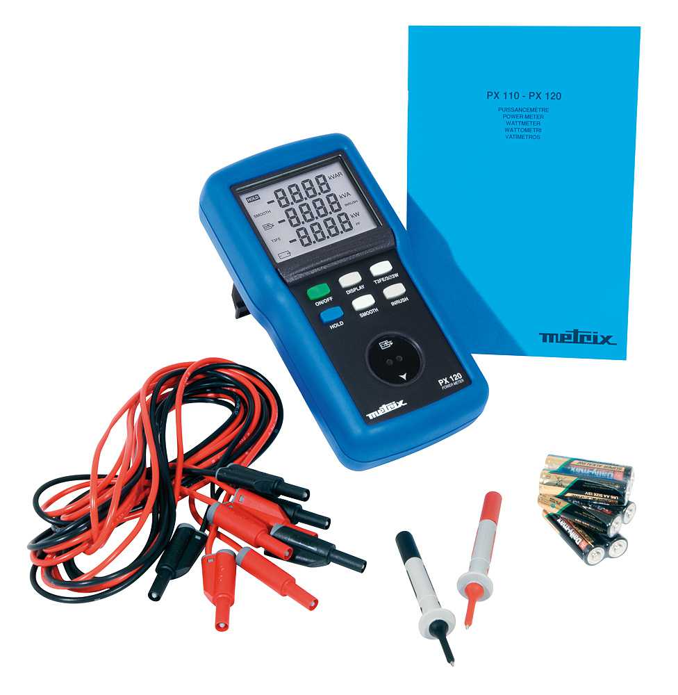 px 120 delivery pack px 120 delivery pack