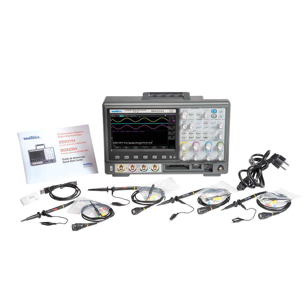 dox 3104 delivery pack dox 3104 delivery pack