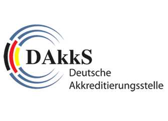 dakks logo metrawat