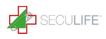 seculife icon