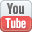 ARC Youtube