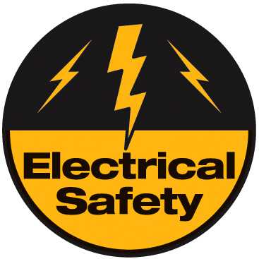Fluke Electrical Safety icon