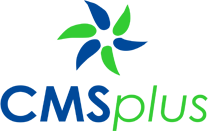 CMSplus