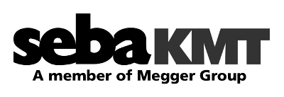 sebakmt logo