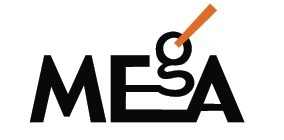 MEgA logo