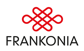 frankonia logo