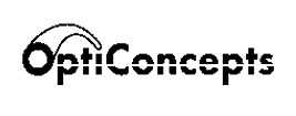 opticoncepts logo