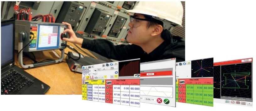 rtms imagine descriere rtms imagine descriere