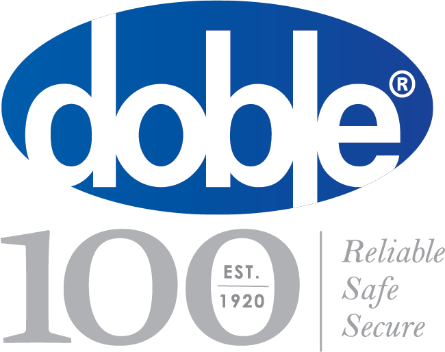 logo Doble