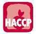 haccp