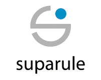 suparule logo