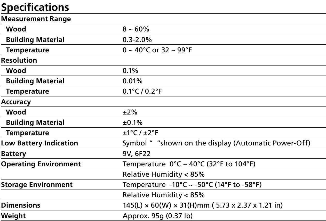 beha amprobe mt-10 datasheet