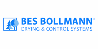 bess bollmann logo