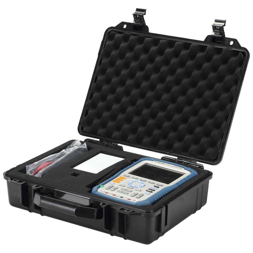 bk2510 series delivery pack bk2510 series delivery pack