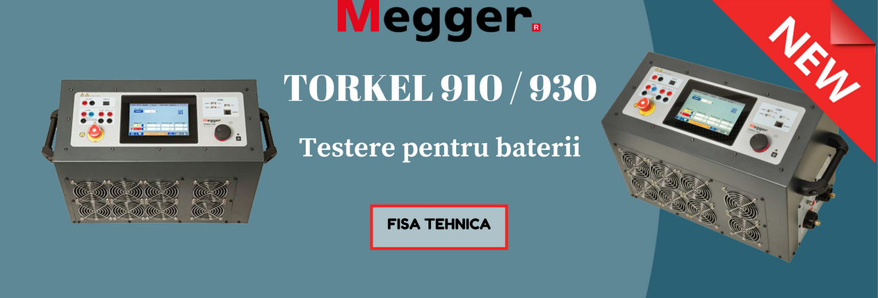 TORKEL 910 si 930.png