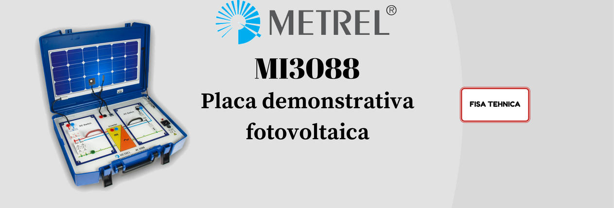 MI3088 placa dem fotovoltaica.png