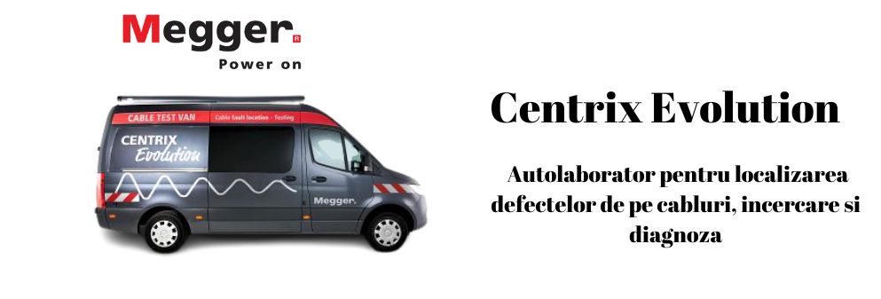 centrix 2.0 autolab banner