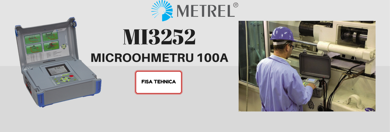 MI3252 MICROOHMETRU 100A.png