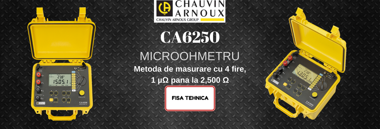 ca6250 MICRO-OHMETRU.png