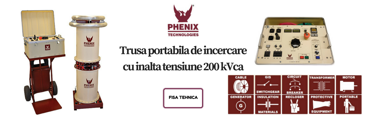 Trusa portabila de incercare cu inalta tensiune 200 kVcc.png