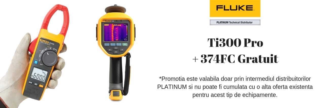 Ti300 Pro + 374FC for Free Ti300 Pro + 374FC for Free