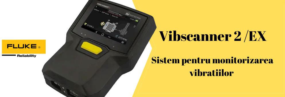 vibscanner2