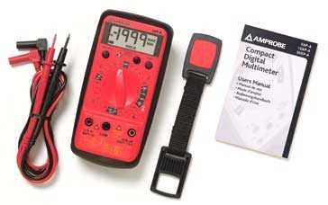 beha amprobe 5xp-a pac livrare beha amprobe 5xp-a pac livrare